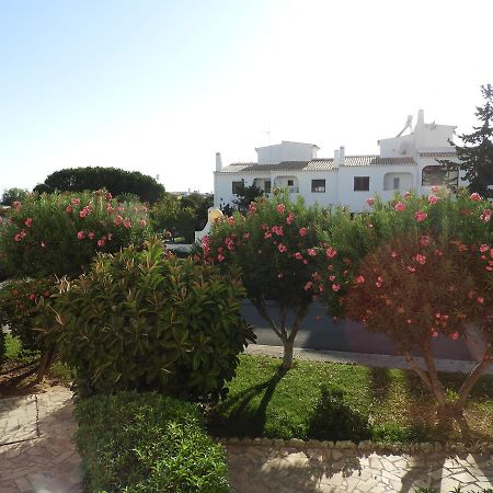 Alporchinhos Beach Garden Поршеш Екстериор снимка