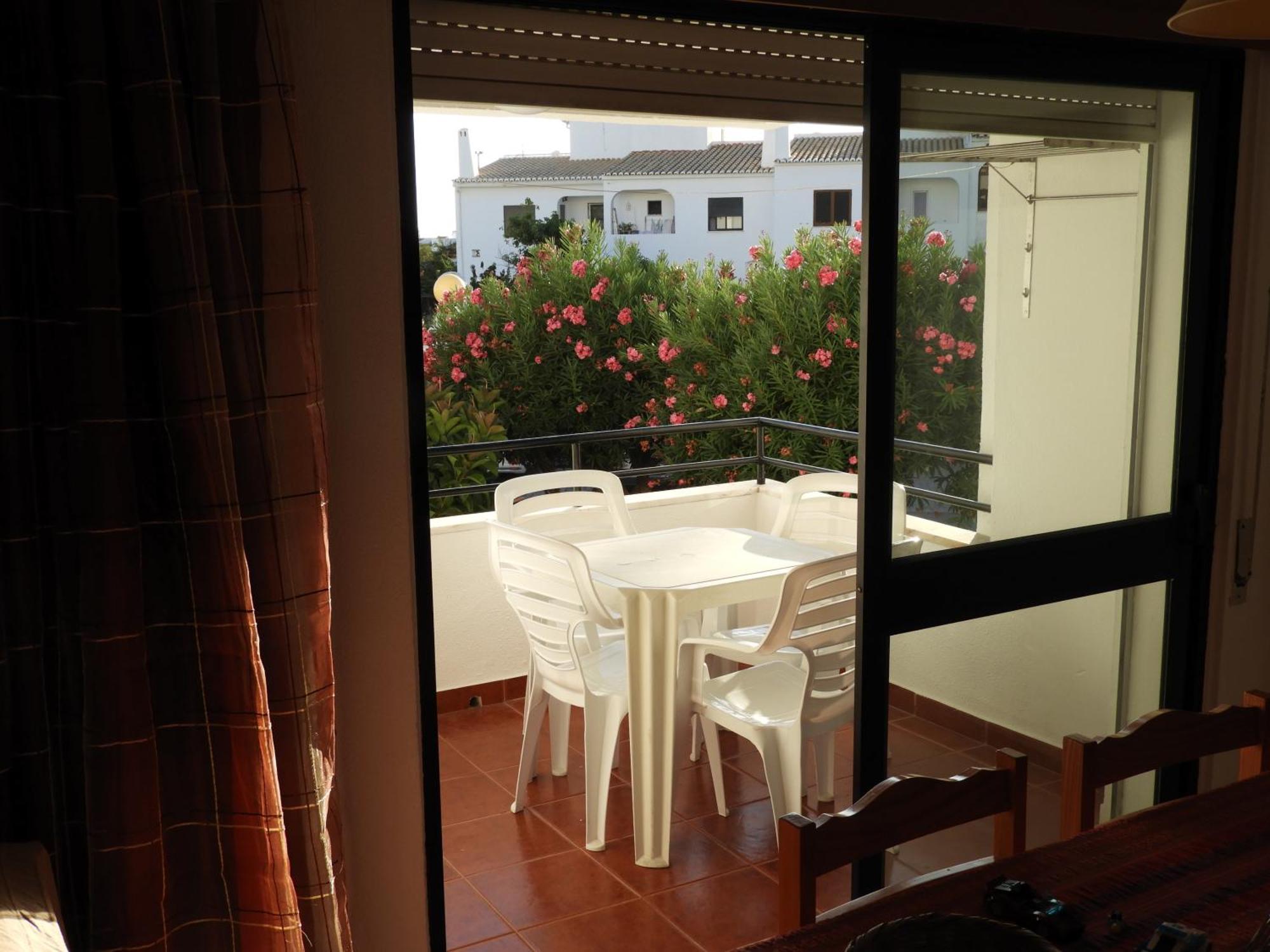 Alporchinhos Beach Garden Поршеш Екстериор снимка